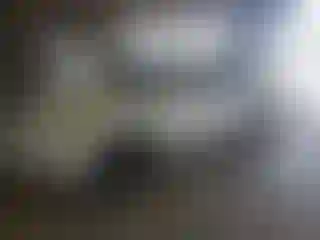 Vehicle Image- 2004 Toyota Camry