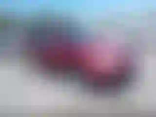 Vehicle Image- 2002 Toyota Camry