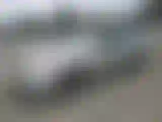 Vehicle Image- 2002 Toyota Camry