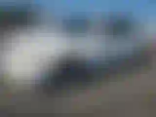 Vehicle Image- 2003 Toyota Camry