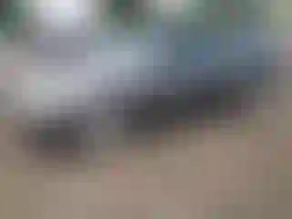 Vehicle Image- 2003 Toyota Camry
