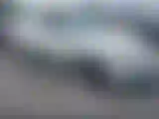 Vehicle Image- 2002 Toyota Camry