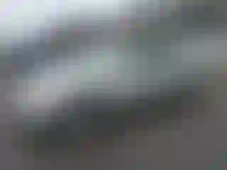 Vehicle Image- 2002 Toyota Camry