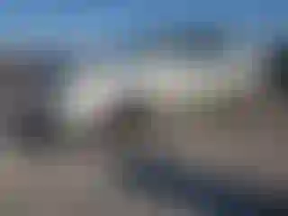 Vehicle Image- 2003 Toyota Camry