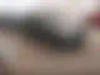 Vehicle Image- 2002 Toyota Camry