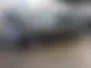 Vehicle Image- 2002 Toyota Camry