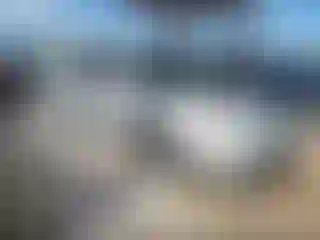 Vehicle Image- 2002 Toyota Camry