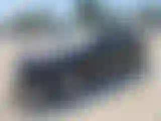 Vehicle Image- 2003 Toyota Camry