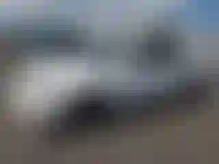 Vehicle Image- 2002 Toyota Camry