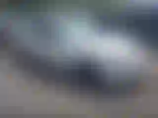 Vehicle Image- 2002 Toyota Camry
