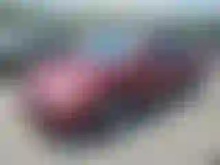 Vehicle Image- 2002 Toyota Camry