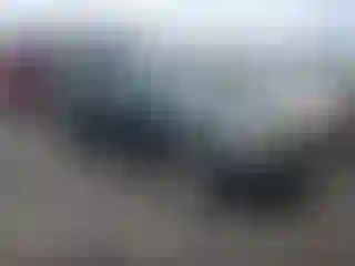 Vehicle Image- 2003 Toyota Camry