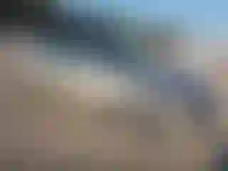 Vehicle Image- 2002 Toyota Camry
