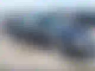 Vehicle Image- 2003 Toyota Camry
