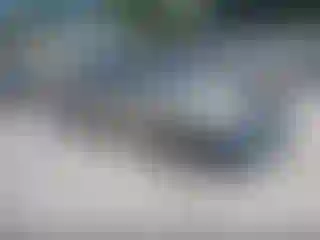 Vehicle Image- 2005 Toyota Camry