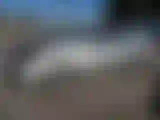 Vehicle Image- 2002 Toyota Camry