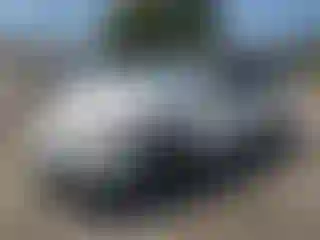 Vehicle Image- 2004 Toyota Camry