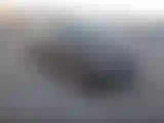 Vehicle Image- 2009 Toyota Corolla