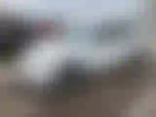 Vehicle Image- 2009 Toyota Corolla