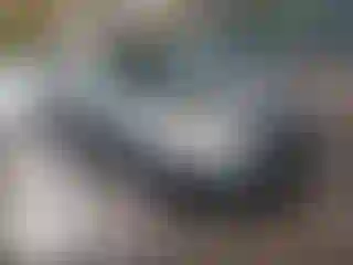 Vehicle Image- 2009 Toyota Corolla