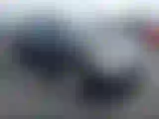 Vehicle Image- 2009 Toyota Corolla