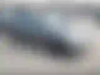 Vehicle Image- 2009 Toyota Corolla