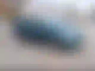 Vehicle Image- 2009 Toyota Corolla