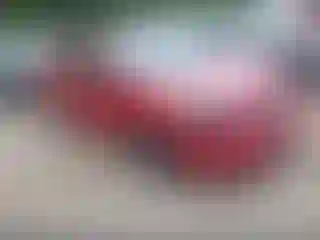 Vehicle Image- 2009 Toyota Corolla