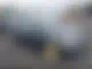 Vehicle Image- 2009 Toyota Corolla