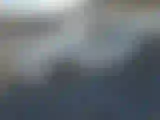 Vehicle Image- 2009 Toyota Corolla