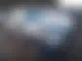 Vehicle Image- 2009 Toyota Corolla