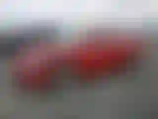 Vehicle Image- 2009 Toyota Corolla