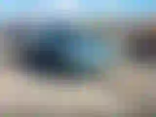 Vehicle Image- 2009 Toyota Corolla