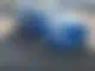 Vehicle Image- 2009 Toyota Corolla