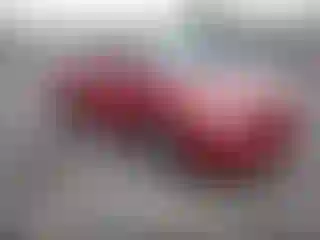 Vehicle Image- 2009 Toyota Corolla