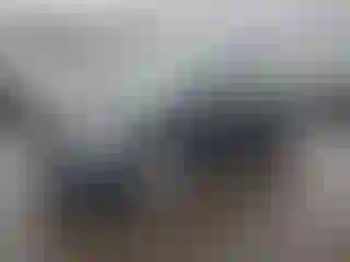 Vehicle Image- 2009 Toyota Corolla