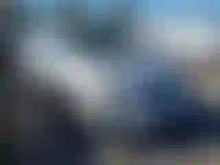 Vehicle Image- 2009 Toyota Corolla