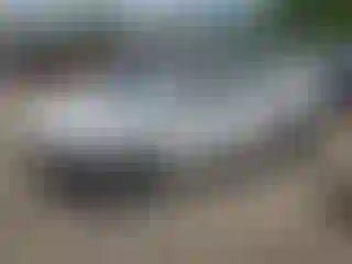 Vehicle Image- 2009 Toyota Corolla