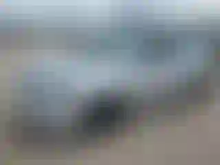 Vehicle Image- 2009 Toyota Corolla
