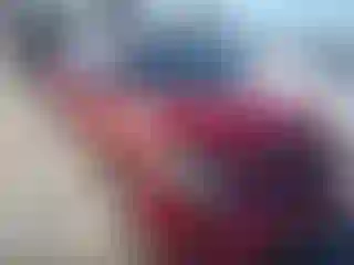 Vehicle Image- 2009 Toyota Corolla