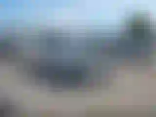 Vehicle Image- 2009 Toyota Corolla