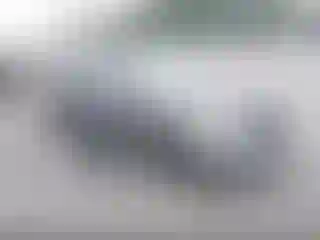 Vehicle Image- 2009 Toyota Corolla