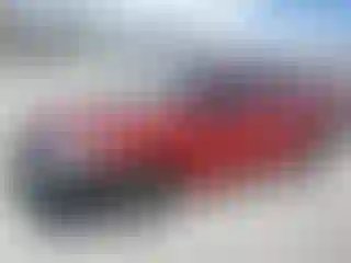 Vehicle Image- 2009 Toyota Corolla