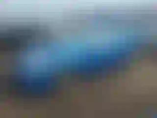 Vehicle Image- 2009 Toyota Corolla