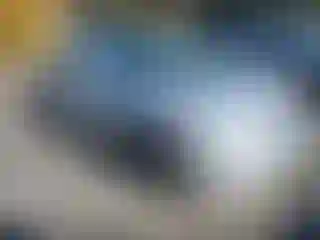 Vehicle Image- 2009 Toyota Corolla