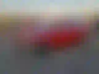 Vehicle Image- 2009 Toyota Corolla