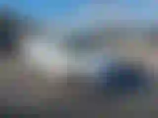 Vehicle Image- 2009 Toyota Corolla