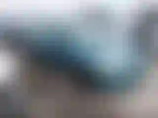 Vehicle Image- 2009 Toyota Corolla