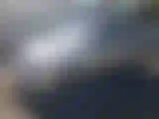 Vehicle Image- 2009 Toyota Corolla