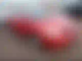 Vehicle Image- 2009 Toyota Corolla